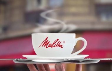 Освіжаючі моменти з кавою Melitta: Досвід смаку, перевірений часом