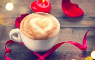 🌹💕 Підбираємо Ідеальний Подарунок на День Святого Валентина! 💕🌹