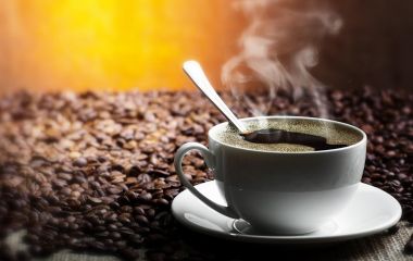 Цікаві факти про каву, які ви могли не знати
