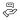 Поради