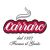 Carraro