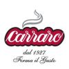 Carraro
