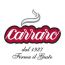 Carraro