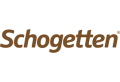Schogetten