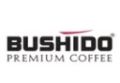 BUSHIDO