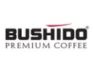 BUSHIDO