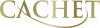 CACHET