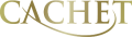 CACHET