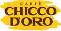 Chicco D'oro
