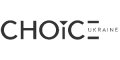 CHOICE