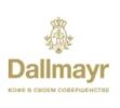Dallmayr