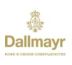Dallmayr