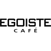 EGOISTE