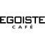 EGOISTE