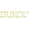 ERIKOL