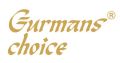 Gurmans Choice