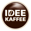 Idee Coffee