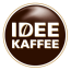 Idee Coffee