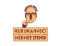 Kurukahveci Turkish