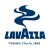 Lavazza