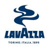 Lavazza
