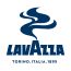 Lavazza