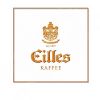 Eilles Kaffe