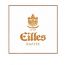 Eilles Kaffe