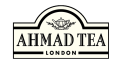 Ahmad Tea