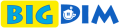 BIGDIM