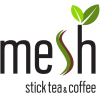 Mesh