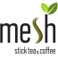 Mesh