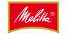 MELITTA