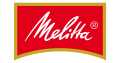 MELITTA