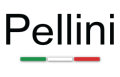Pellini