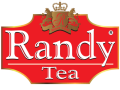 Randy Tea