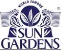 Sun Gardens