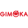 Gimoka