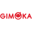 Gimoka