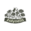 Zolynelis