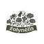 Zolynelis