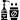 Сиропи