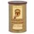 Кава мелена Kurukahveci Turkish coffee 500 г жерстяна банка