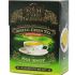 Чай зелений розсипний Sun Gardens SourSop 100 г