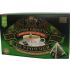 Чай зелений Sun Gardens Gunpowder 20 пакетиків-пірамідок по 2.5 г 50 г