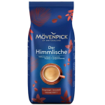 Кава в зерна Movenpick Der Himmlische Небесний 1 кг