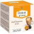 Кава в капсулах Dolce Aroma Dolce Irish Cappuccino для системи Dolce Gusto 15 г х 16 шт.