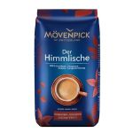 Кава в зернах Movenpick Der Himmlische Небесний 500 г