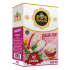 Чорний чай Rivon Спеціал Dragon Fruit|PEKO