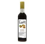 Сироп LOFT Мигдаль 700 мл